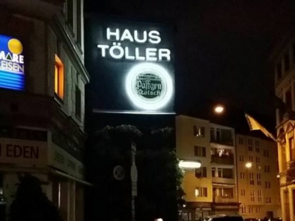 Foto: Haus Toller